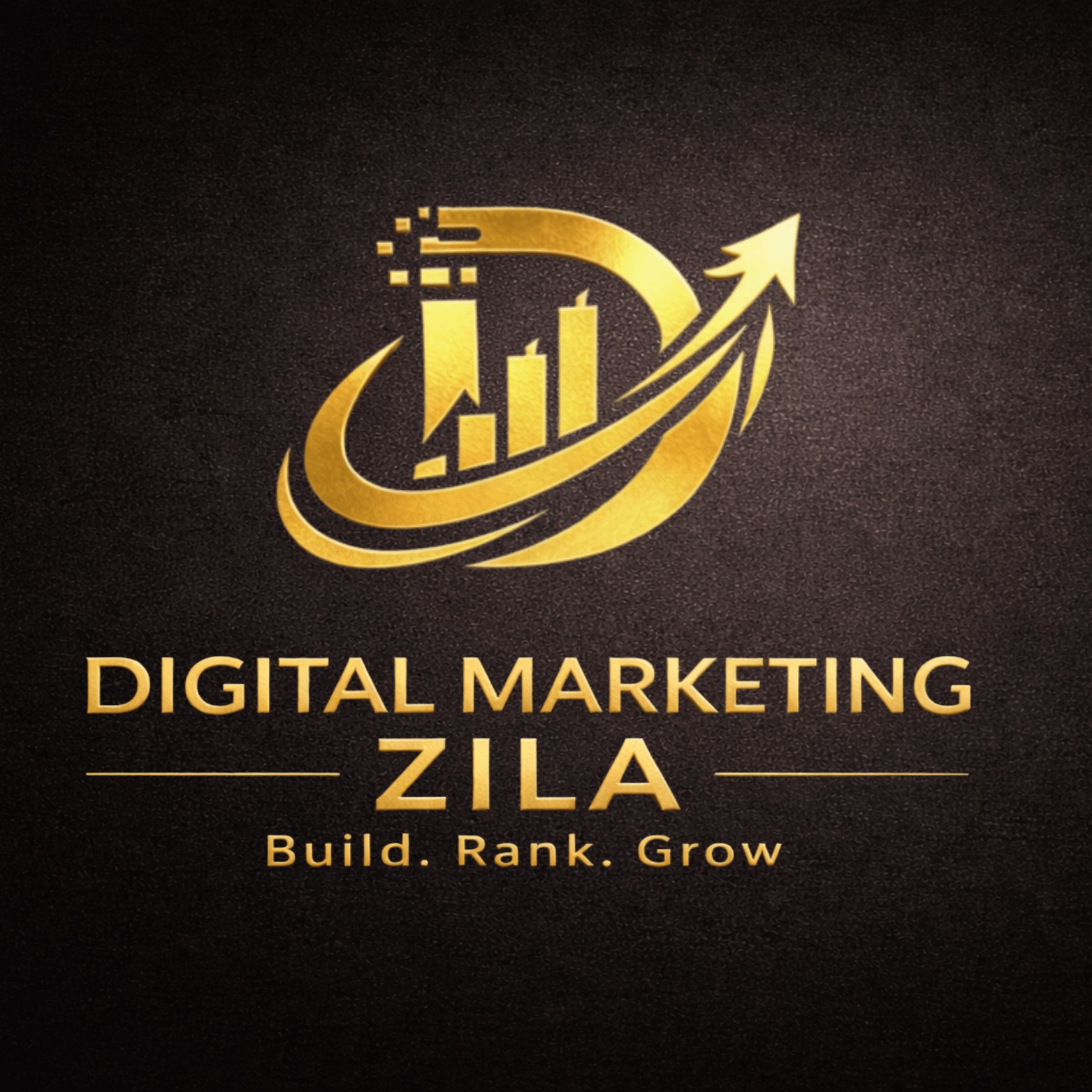 Digital Marketing Zila
